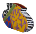 LINARES (6).png