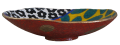 ZAMORA (1).png