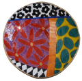ZAMORA (2).png