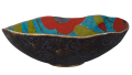 PALENCIA (1).png