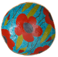 PALENCIA (2).png