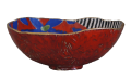 RONDA (1).png