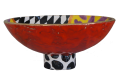 CORIA (1).png