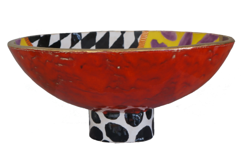 CORIA (1).png