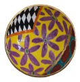 CORIA (2).png