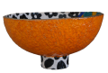LUCENA (1).png