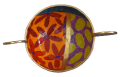 SORIA (5).png