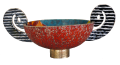 SORIA (1).png