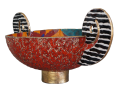 SORIA (2).png