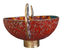 SORIA (3).png