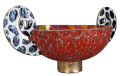 SORIA (4).png