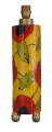 ROBLE (1).png