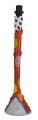 MIMOSA (1).png