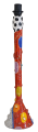 MIMOSA (2).png