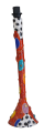 MIMOSA (3).png