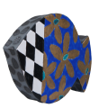 AZUL (3).png
