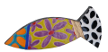 AMARILLO (1).png