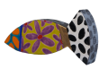 AMARILLO (2).png