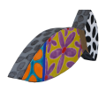 AMARILLO (3).png