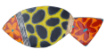 NEMO (1).png