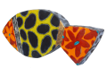 NEMO (3).png