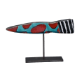 ARCO (1).png