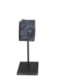 ARCO (3).png