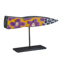 ARCO (4).png