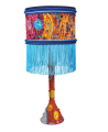 MIMOSA (5).png
