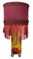 ROBLE (4).png
