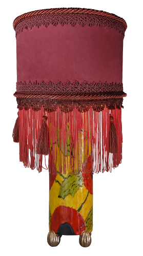ROBLE (4).png