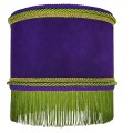 LAVANDERA N°1 25.jpg