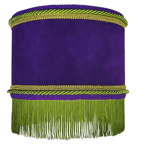 LAVANDERA N°1 25.jpg