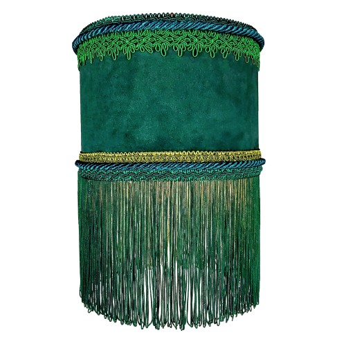 PERDIZ N°1 20.jpg