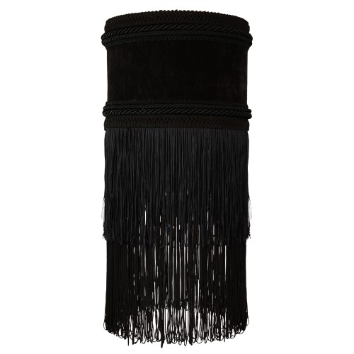 NEGRON N1_20.jpg