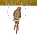 Lampa JAMAICA-sklep Las Plumas_detal1.jpg