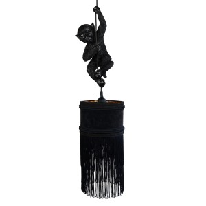 LAMPA WISZĄCA ALBA