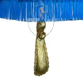 Lampa GRANADA-sklep Las Plumas_detal1.jpg