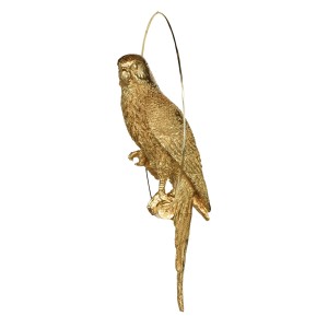 FIGURE L N°1