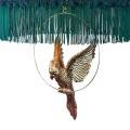 Lampa ANRIGUA-sklep Las Plumas_detal 1.jpg