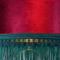 Lampa ANRIGUA-sklep Las Plumas_detal 2.jpg