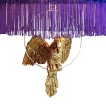 Lampa CURACAO-sklep Las Plumas_detal1.jpg