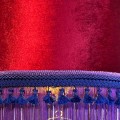 Lampa CURACAO-sklep Las Plumas_detal2.jpg
