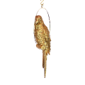 LP_FIG_M_07.png
