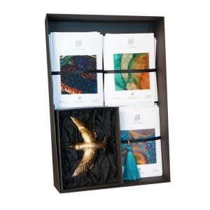 SAMPLE SET