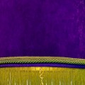 Lampa BARRACUDA-sklep Las Plumas_detal 2.jpg