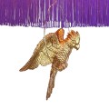 Lampa COCO-sklep Las Plumas_detal1.jpg