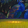Lampa MARGARITA-sklep Las Plumas_detal2.jpg