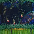 Zestaw_PALMA-sklep Las Plumas_ detal4.jpg
