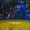 Zestaw_PALMA-sklep Las Plumas_ detal5.jpg